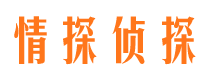 渭源情探私家侦探公司